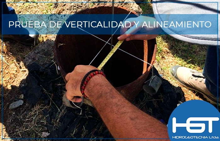 blog_prueba_de_verticalidad_y_alineamiento_en_un_pozo_de_agua_potable